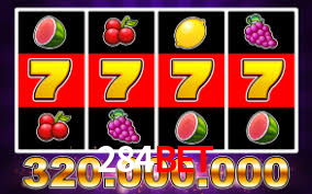 APP oficial da 284bet para mobile