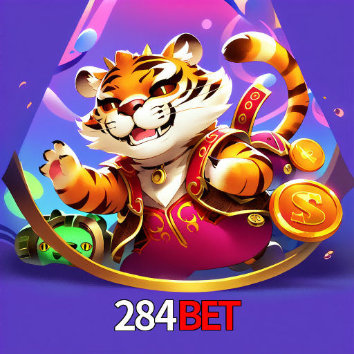 284bet